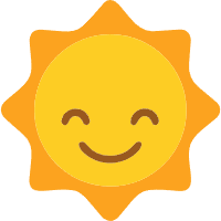 喜剧