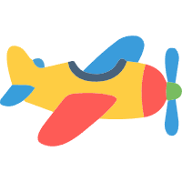 战争